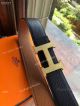 Copy Hermes Reversible Leather Belts with Brushed Buckle (6)_th.jpg